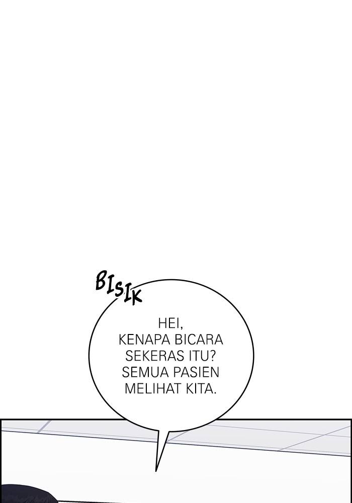 Halaman 272