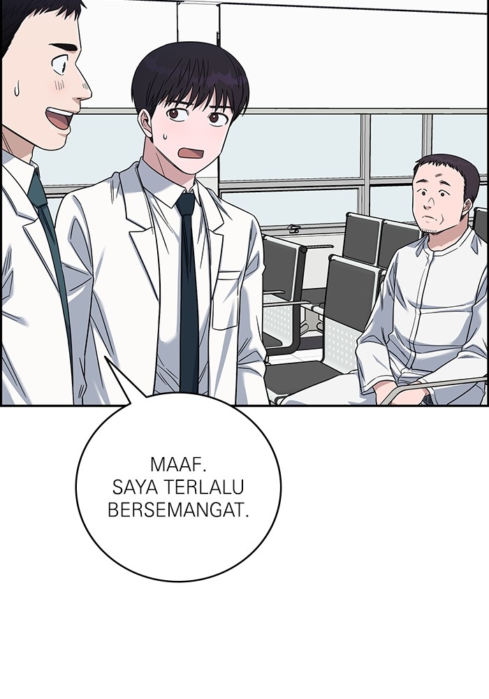 Halaman 273