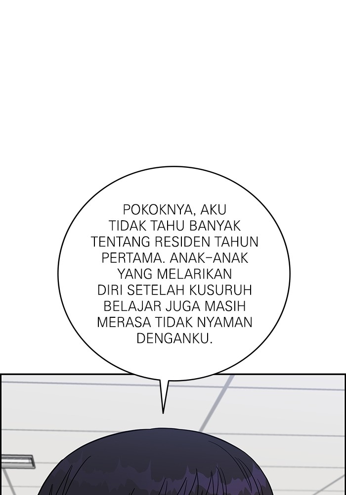 Halaman 274