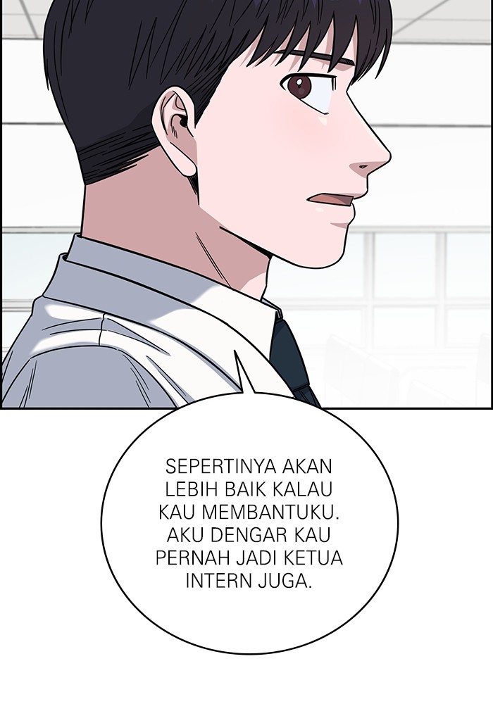 Halaman 275