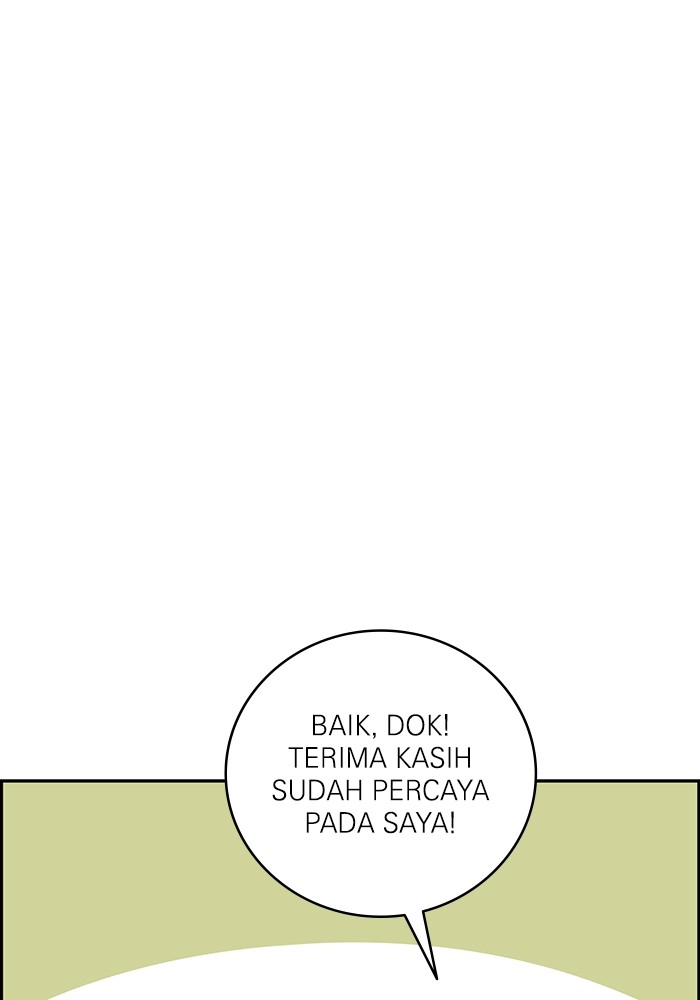 Halaman 276