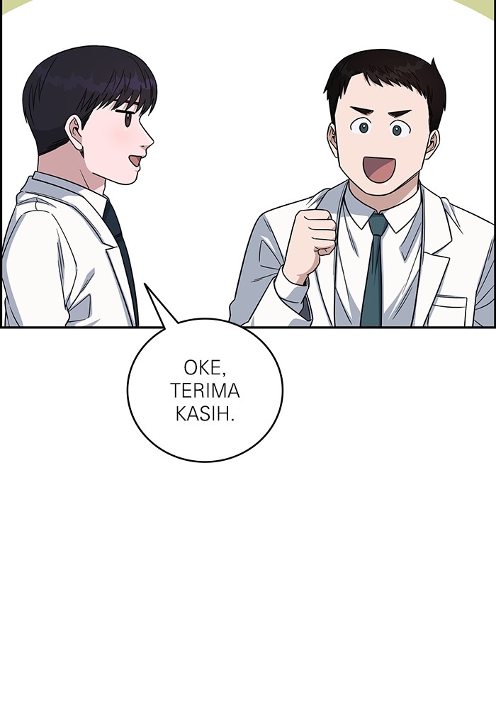 Halaman 277