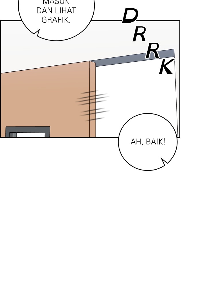 Halaman 279