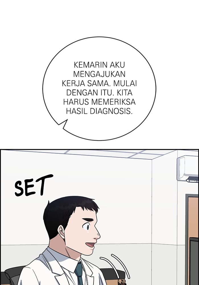 Halaman 280