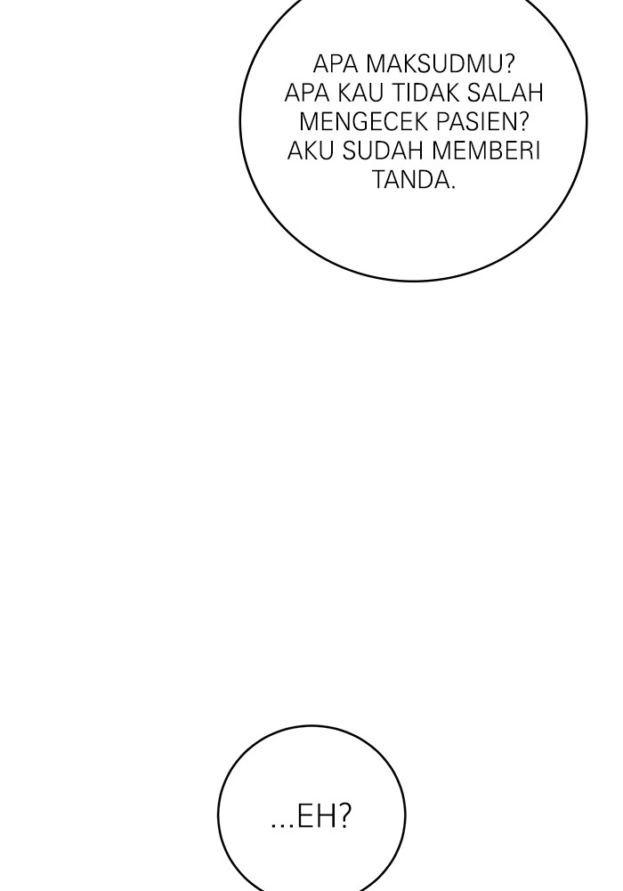 Halaman 284
