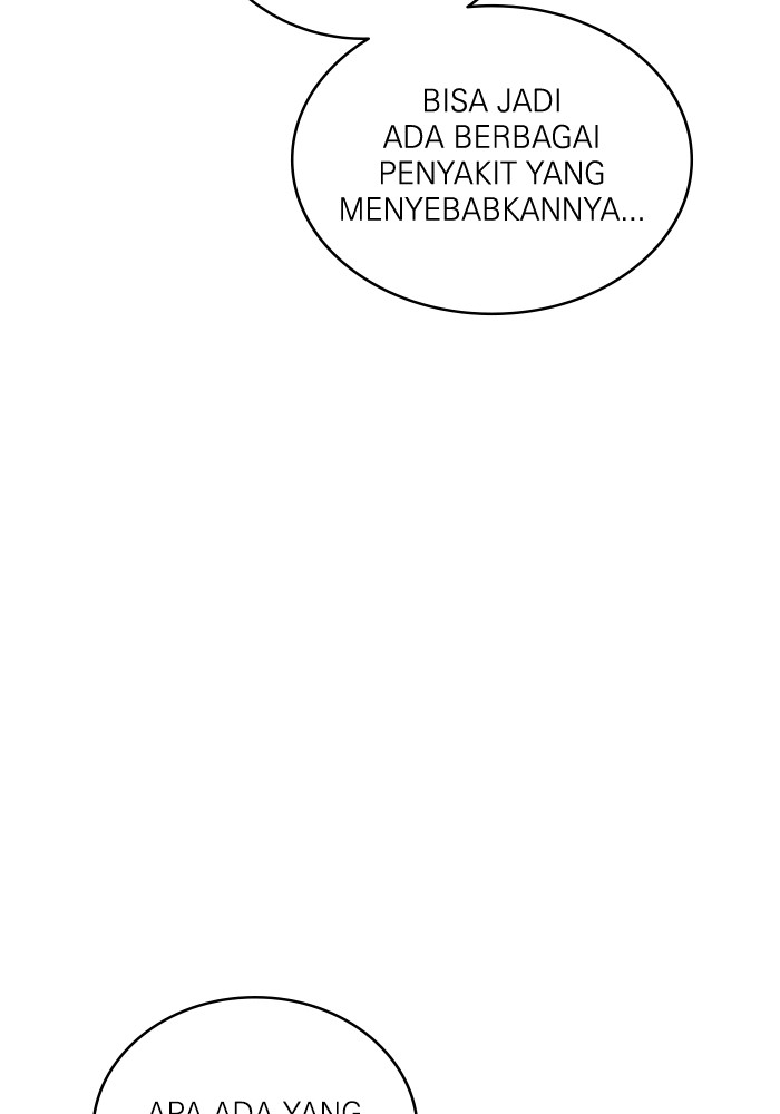 Halaman 166