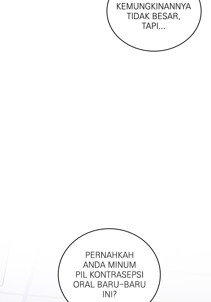 Halaman 168