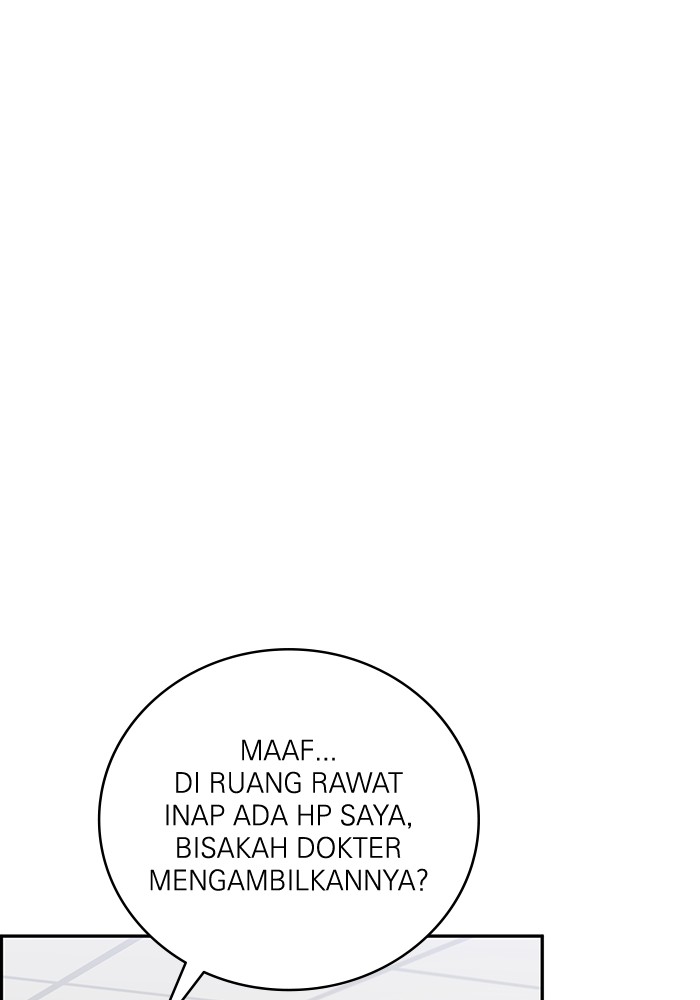 Halaman 170