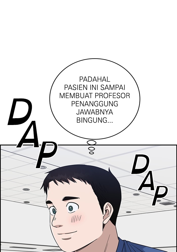 Halaman 172