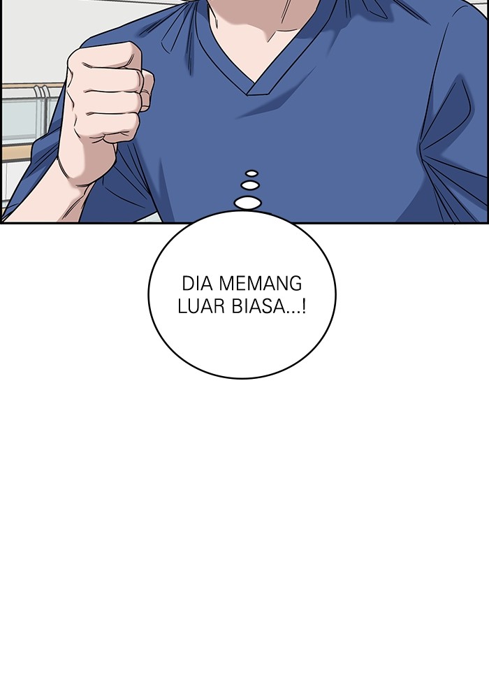 Halaman 173