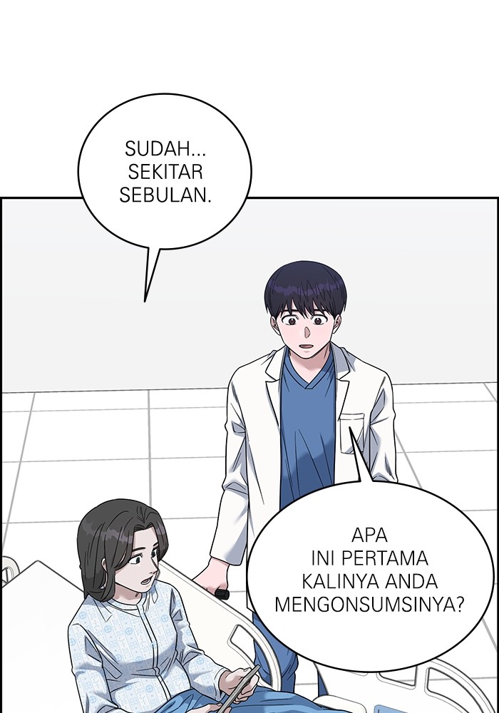 Halaman 176