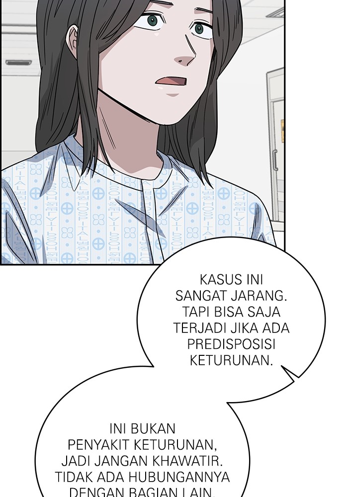 Halaman 180