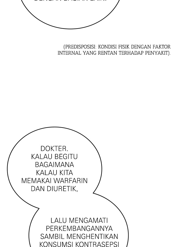 Halaman 181