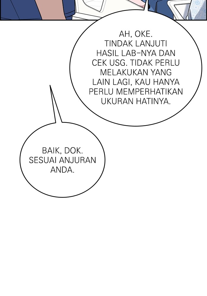 Halaman 183