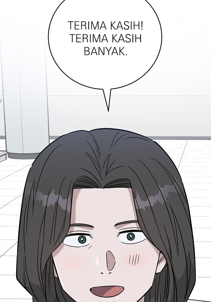 Halaman 186