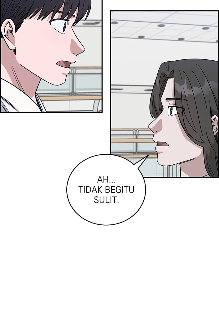 Halaman 154