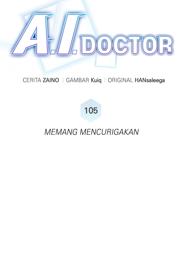 Halaman 190