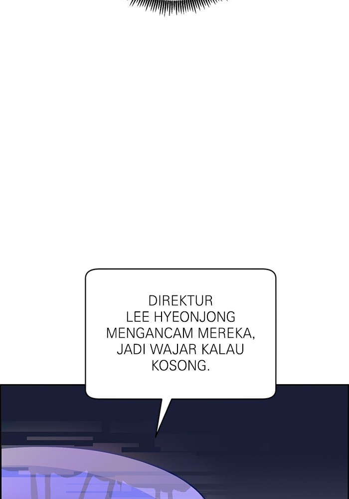 Halaman 194