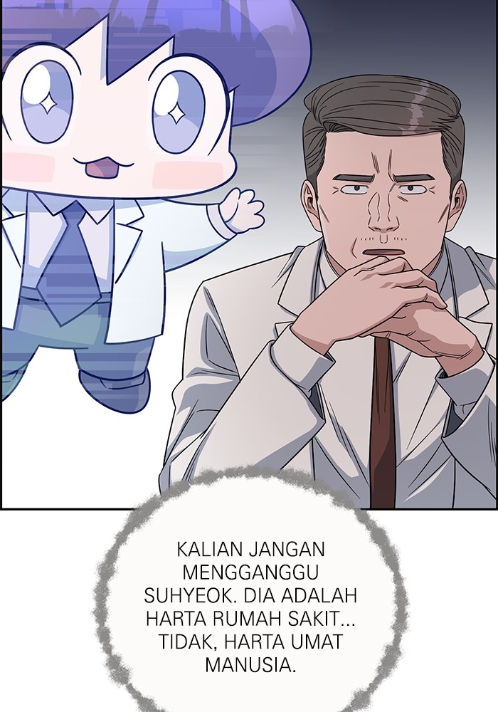 Halaman 195