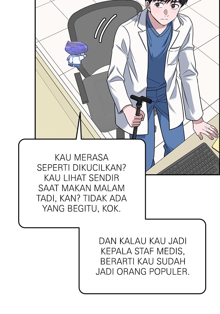 Halaman 197