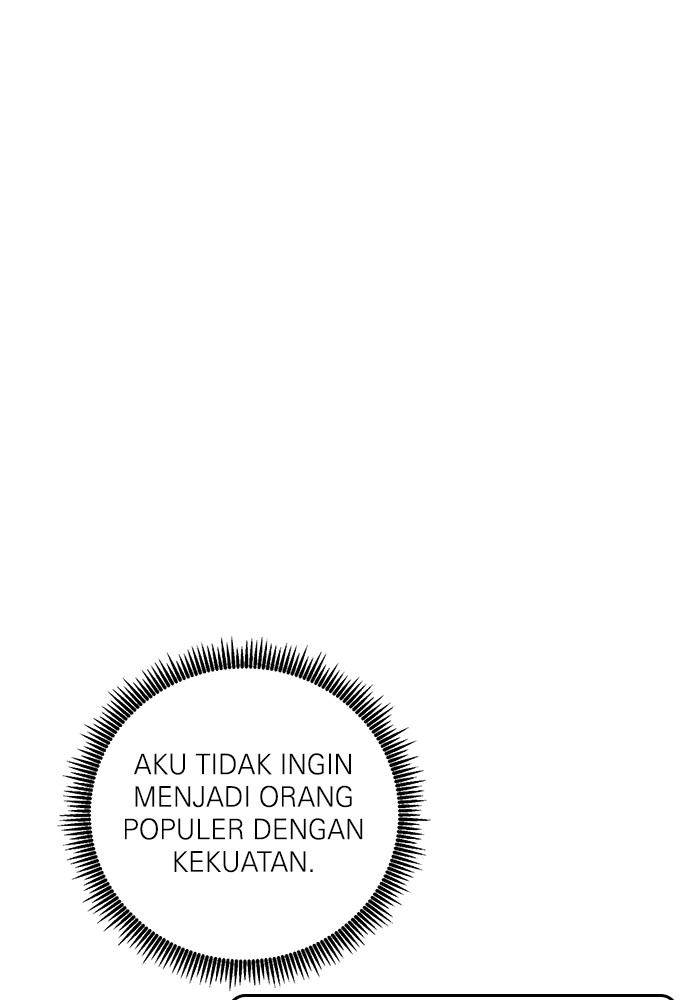 Halaman 198