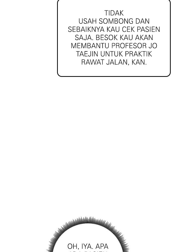 Halaman 199