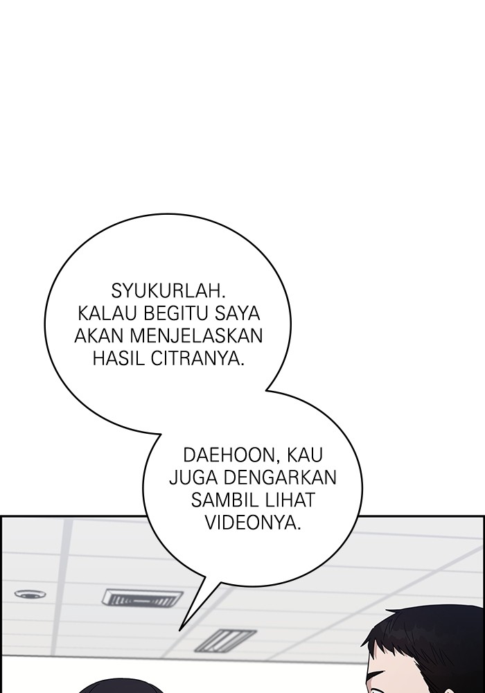 Halaman 155