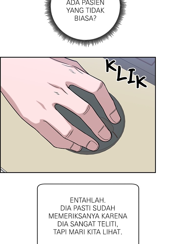 Halaman 200