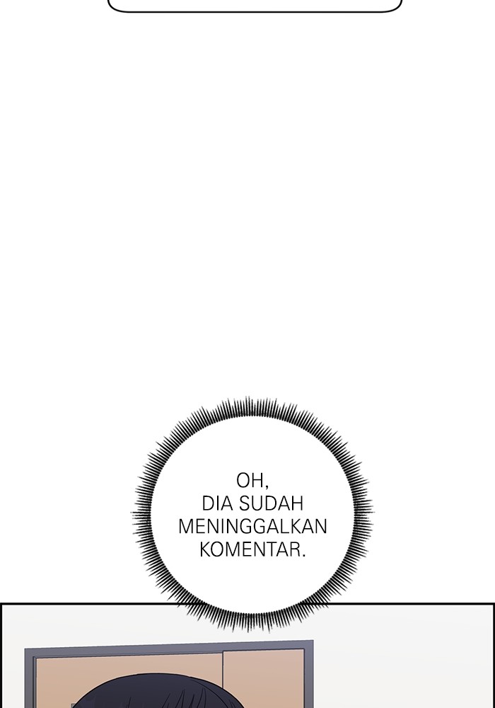 Halaman 201