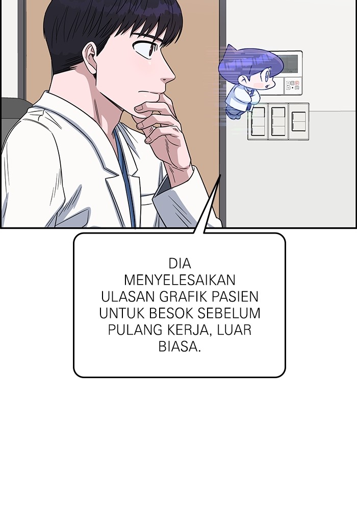 Halaman 202