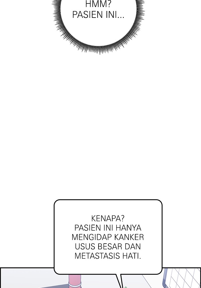 Halaman 204