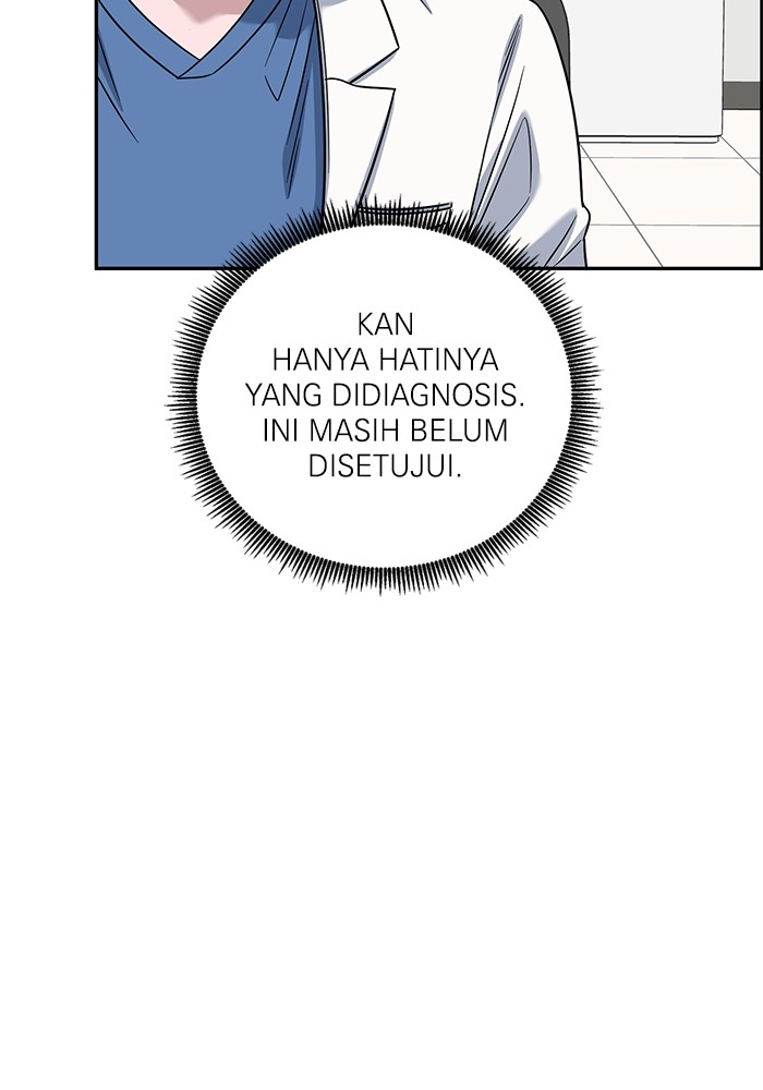 Halaman 208