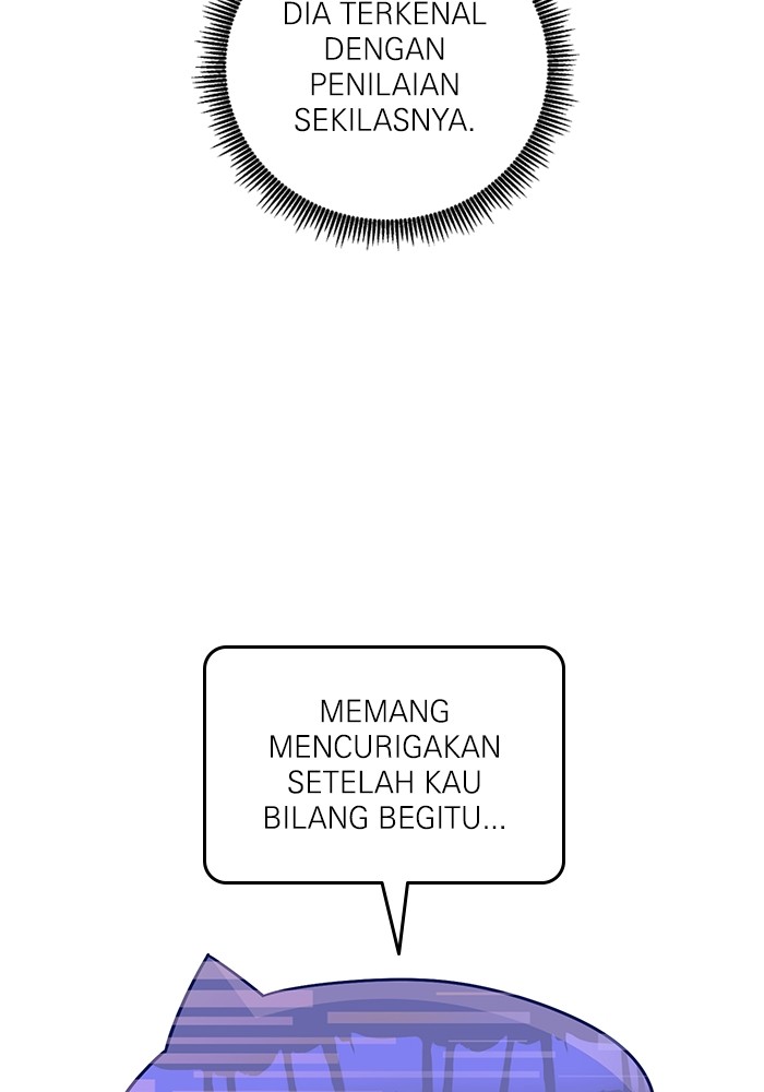 Halaman 210