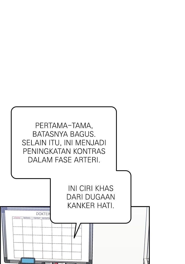 Halaman 213