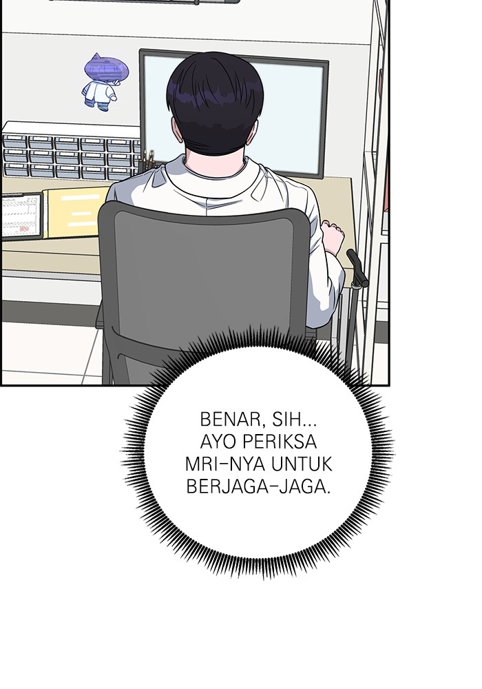 Halaman 214