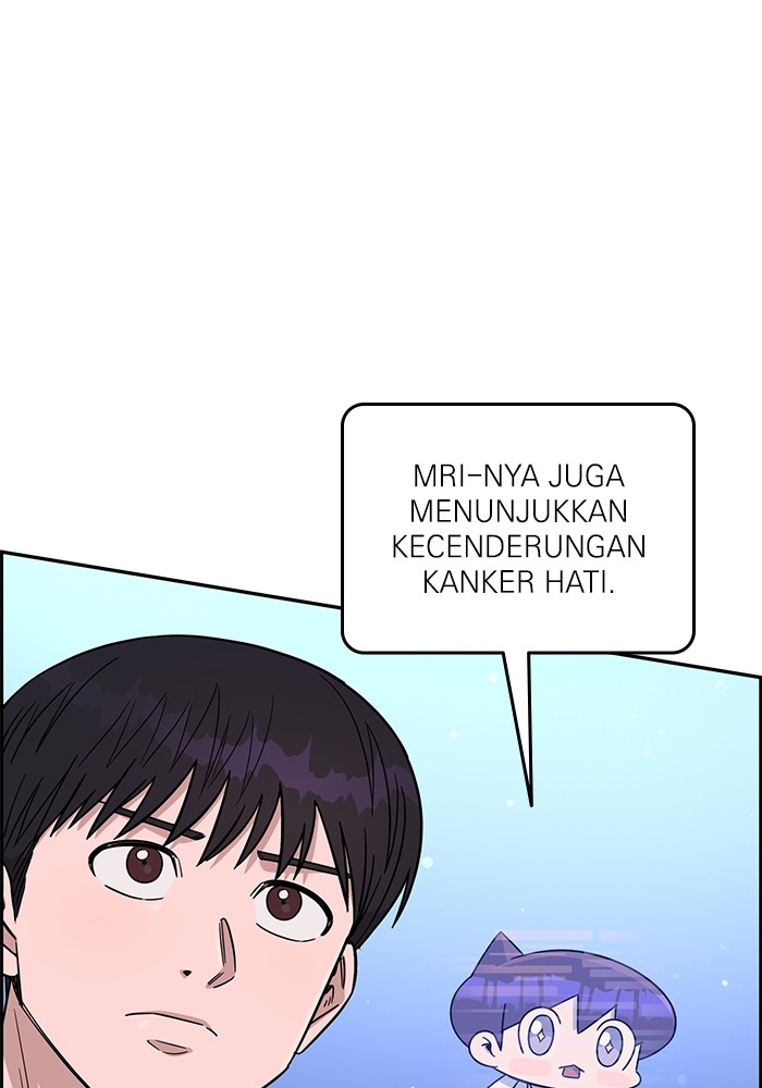 Halaman 215