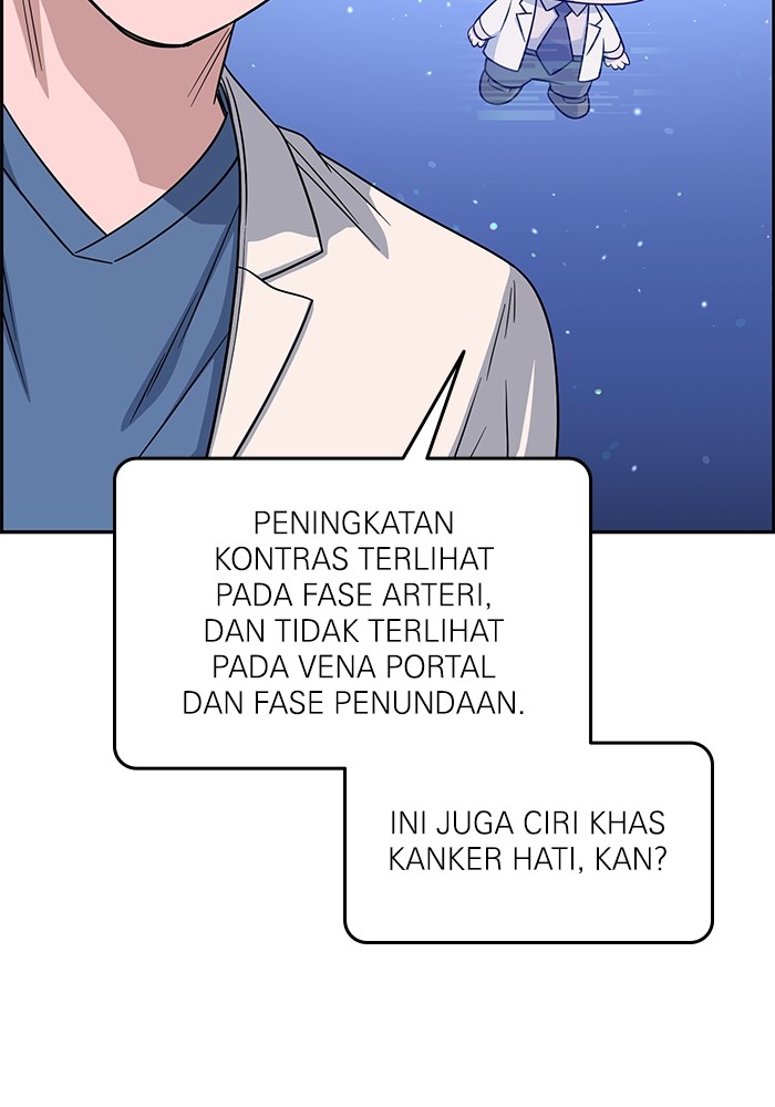 Halaman 216