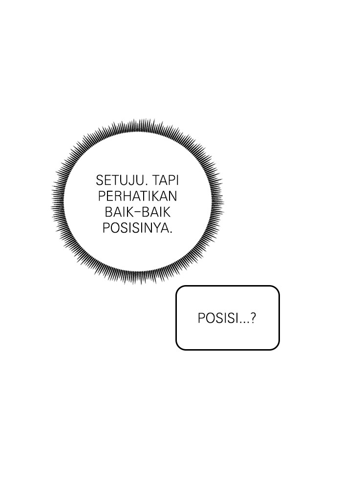 Halaman 217