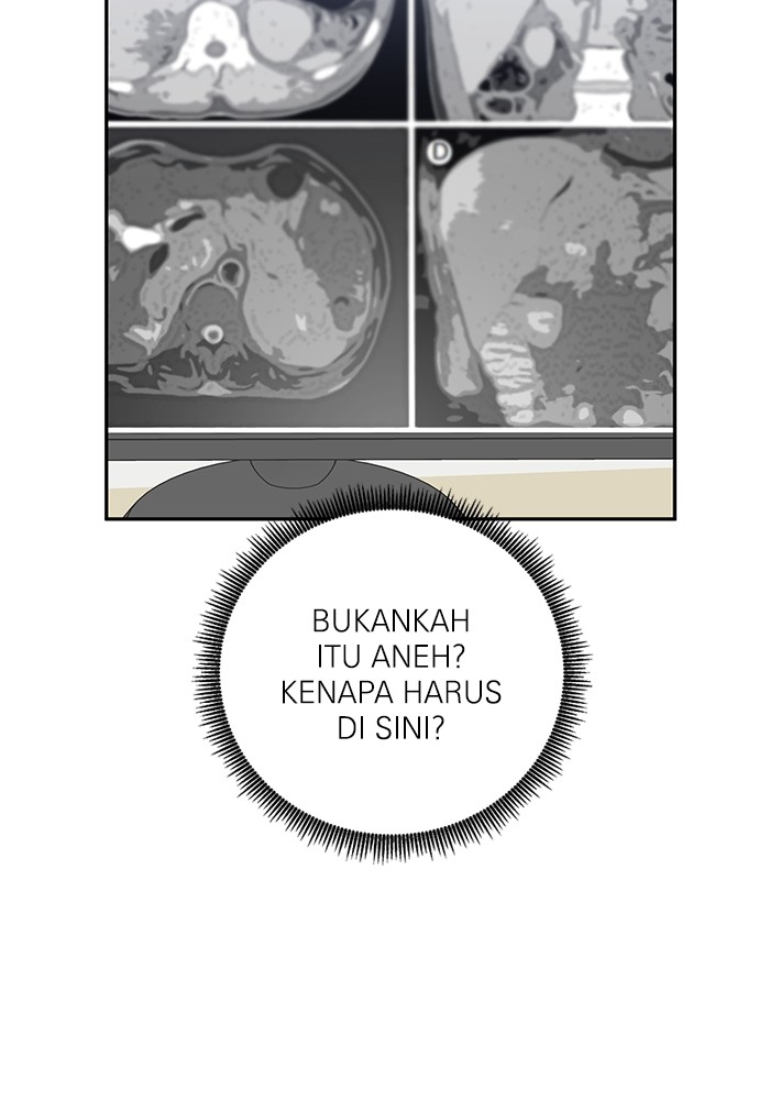 Halaman 219