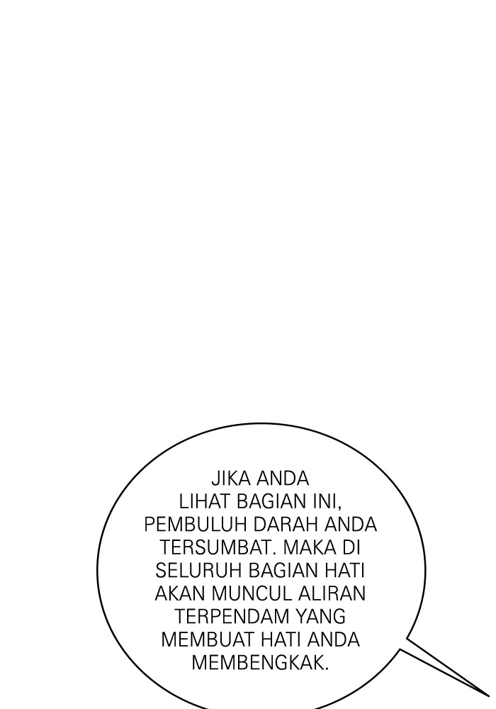 Halaman 157