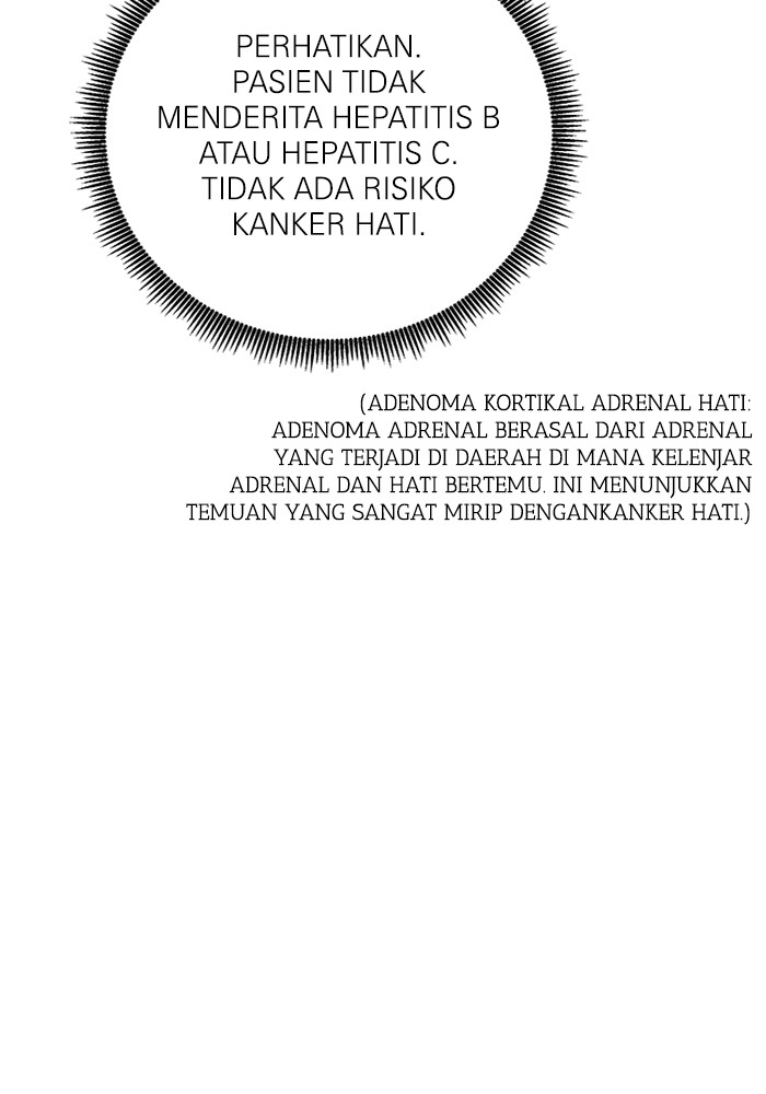 Halaman 222