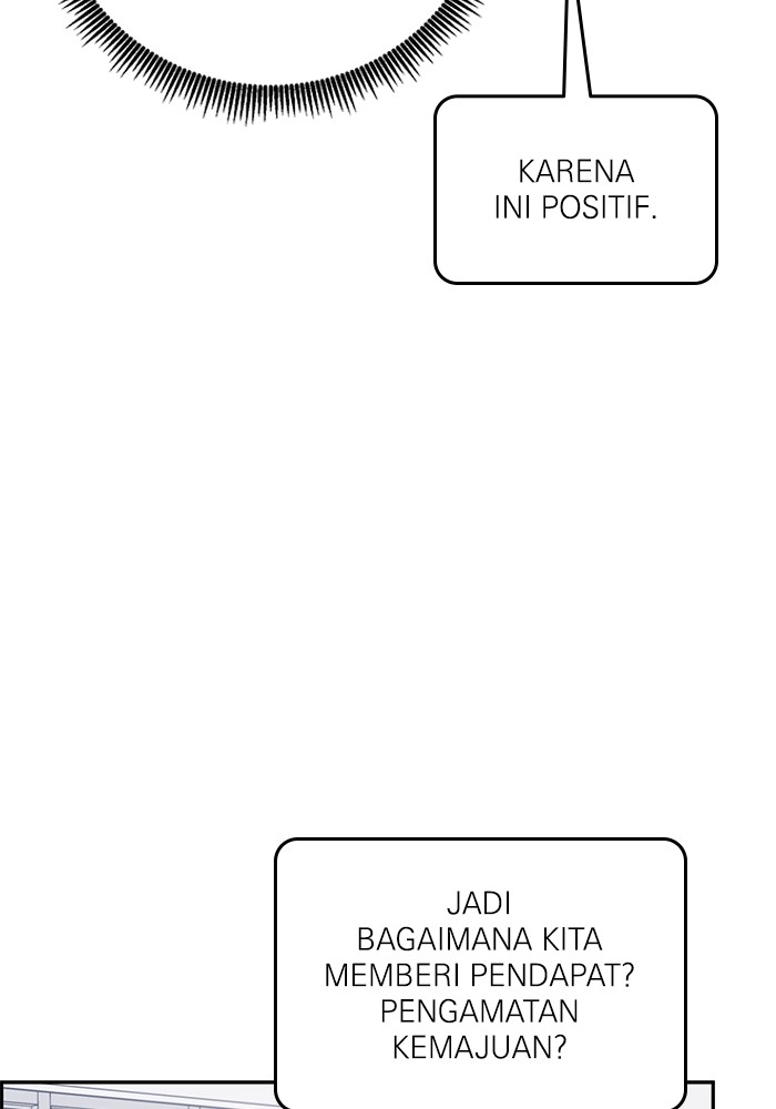 Halaman 224