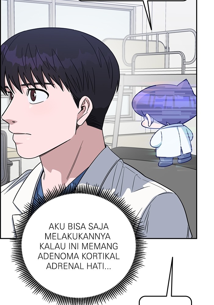 Halaman 225
