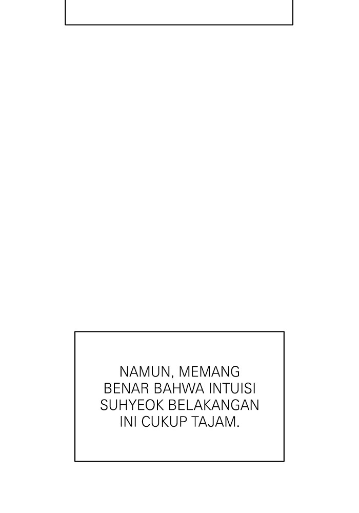 Halaman 228