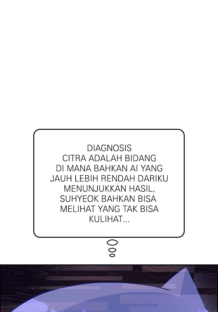Halaman 229
