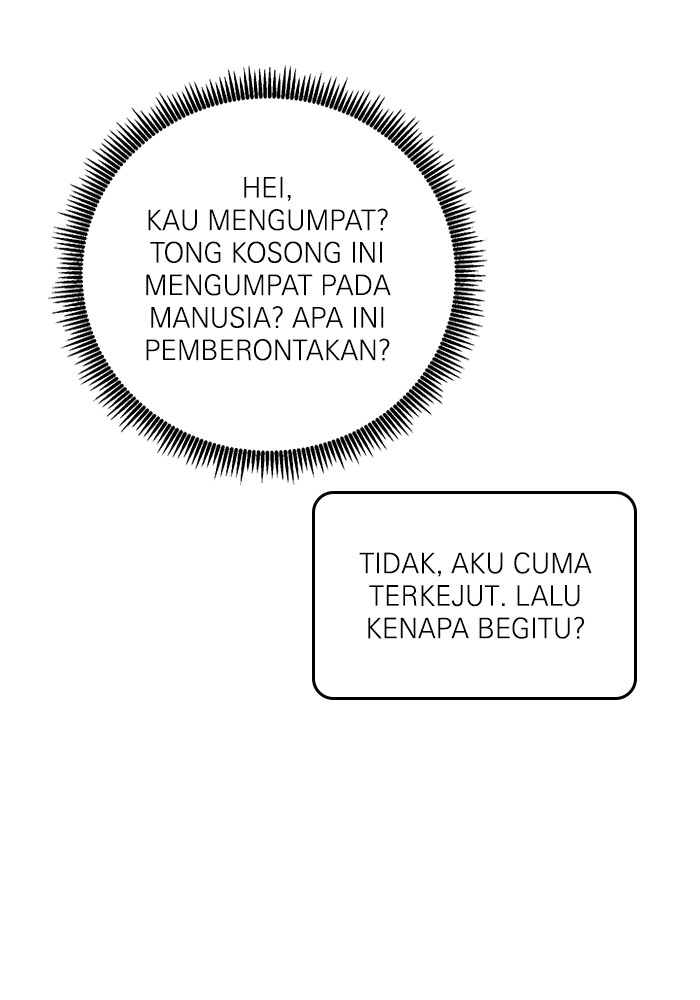 Halaman 233