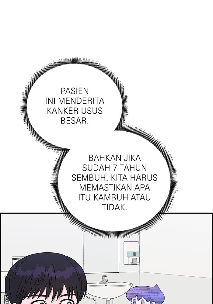Halaman 234
