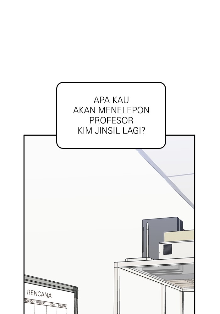 Halaman 236