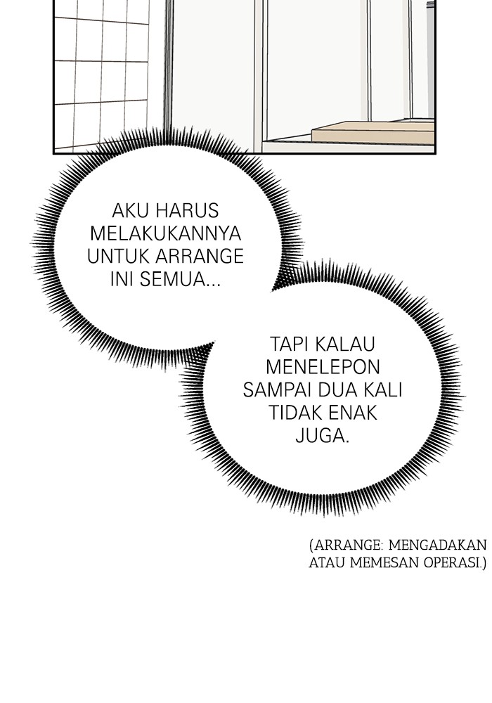 Halaman 237