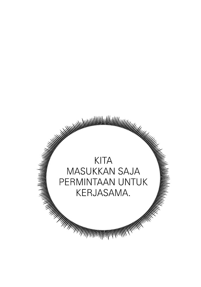 Halaman 238